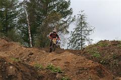 Lom Smolné Pece 2008 506